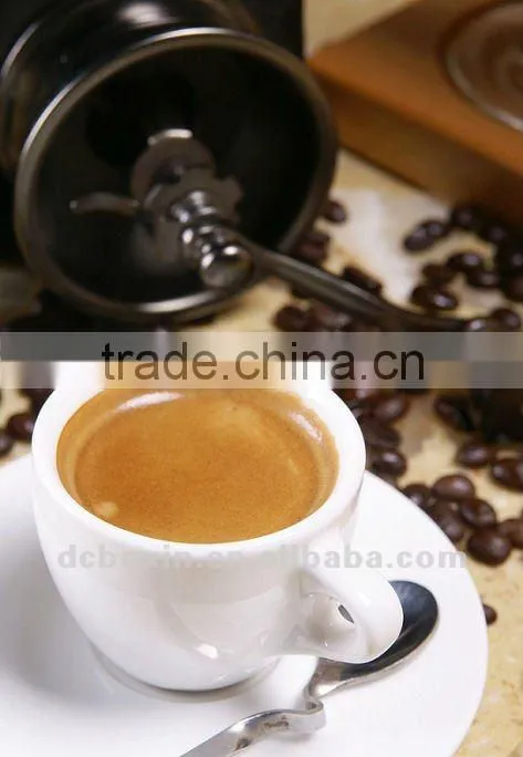 non-dairy creamer for coffee 35D