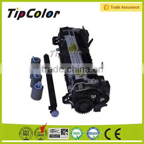 Compatible HP Fuser Maintenance Kit 110V For LaserJet 2727NF MFP CB366-60001