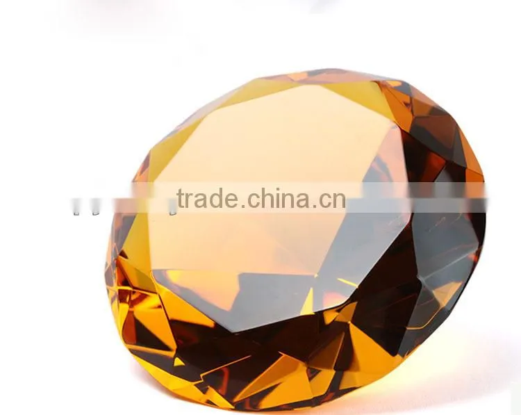 lowest price!Promotion!!Green Crystal diamond For Wedding gift, Corporate gift,Souvenir
