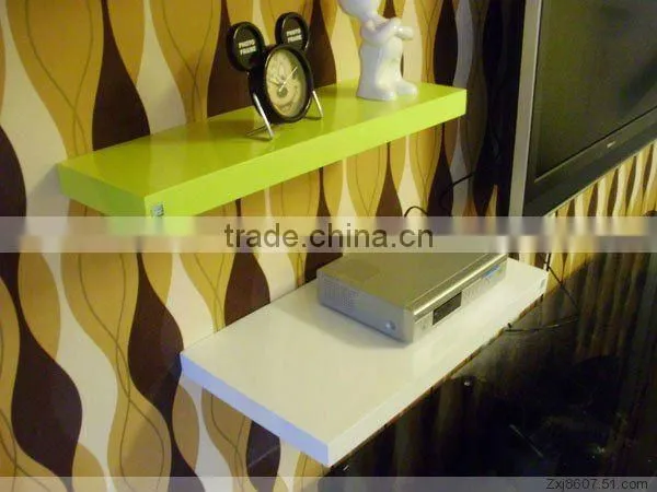 mdf clapboard