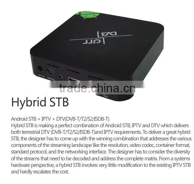 New Arrival Dual Core DVB-S2 digital Satellite TV Box Android 4..2.2 DVB HD S2 Satellite Receiver Support Wifi
