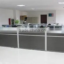 Dongguan Ramax Fashion Co., Ltd. company overview - view 1