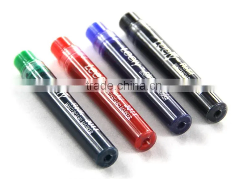 ink refiller for whiteboard marker ink cartrige