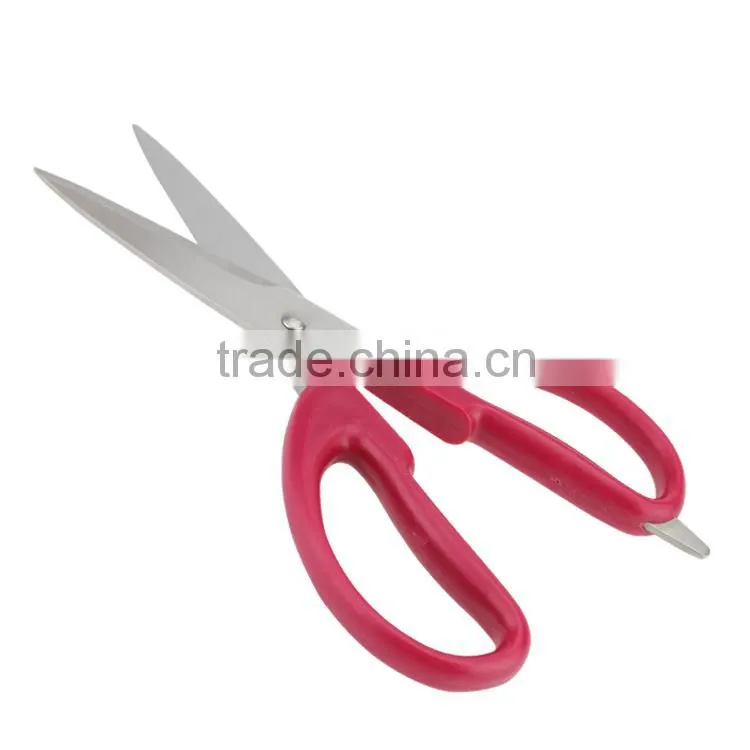 New Design Kitchen Scissors For Cutting Bottle