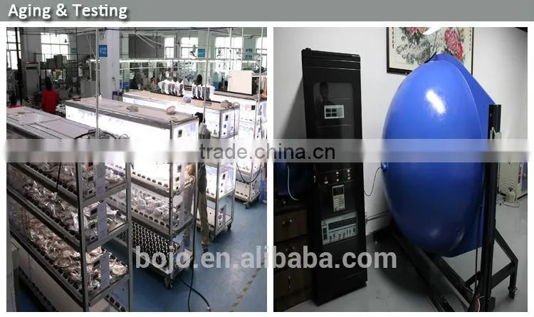 32w led panel light 600x600mm 2700k-6000k with 3 year warranty