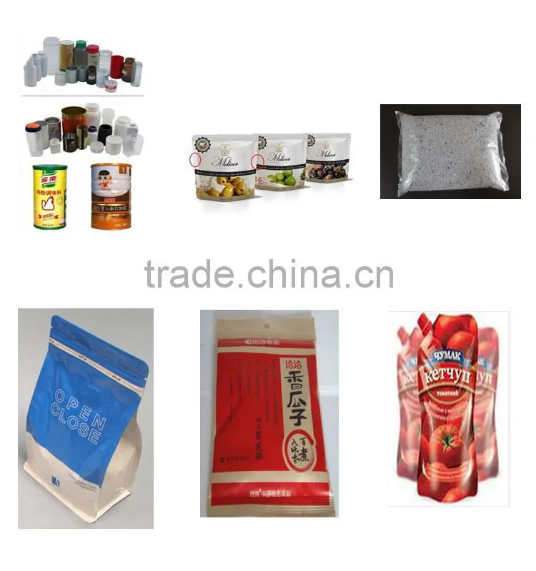 Automatic stainless Steel Check weigher, Weight checking and sorting machine, Check Scale for packaging system