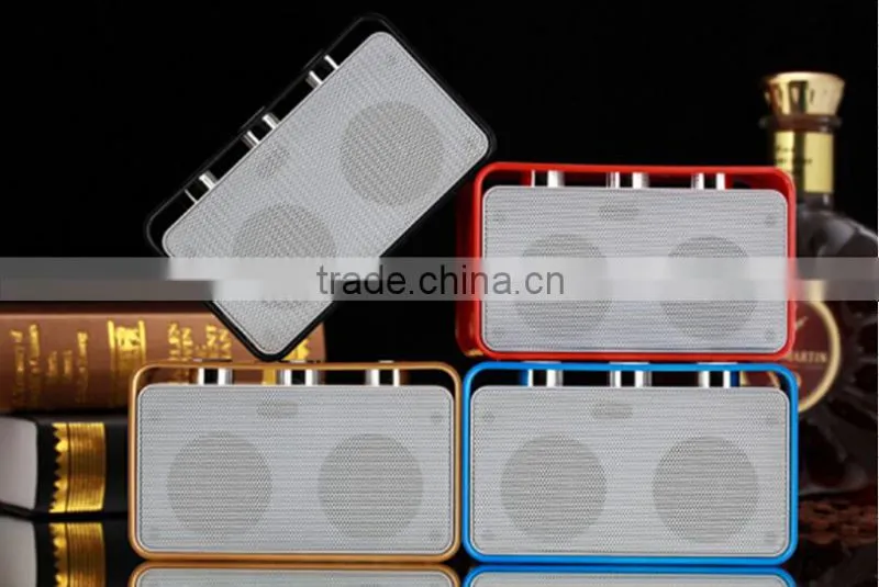 music mini bluetooth speaker, wireless bluetooth speaker, mini speaker bluetooth
