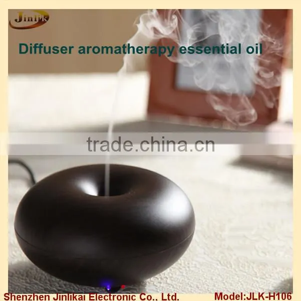High quality ultrasonic Eletric home fragrance aroma diffuser