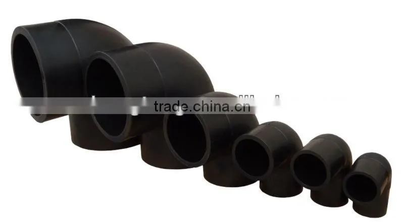 HDPE Granules & PP Granules