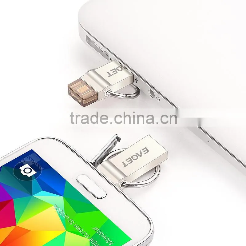 plastic usb flash drive wedding gift usb memory stick otg flash drive