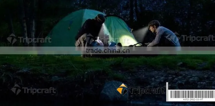 500LmQ5 LED Bike Bicycle Headlight Lamp /Headlight Headlamp / Hat Light,5pcs/lot, drop shipping