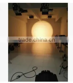 Fashion Show Spot Light 15-30/25-50 Indoor Projector Light