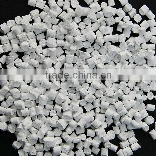 special pp for plastic nails