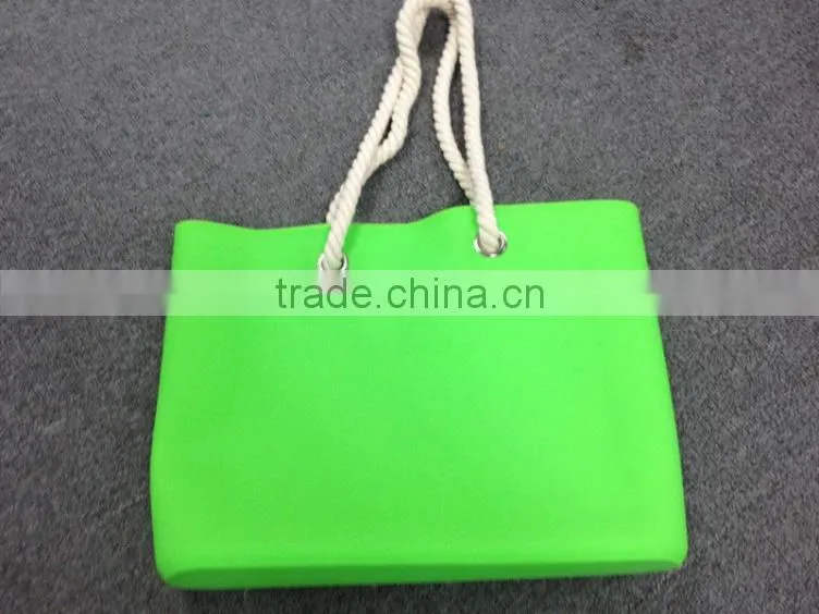 factory online custom made designer inspired handbags
