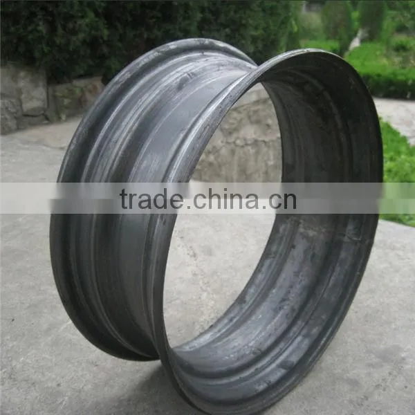 22.5X8.25 demountable wheel