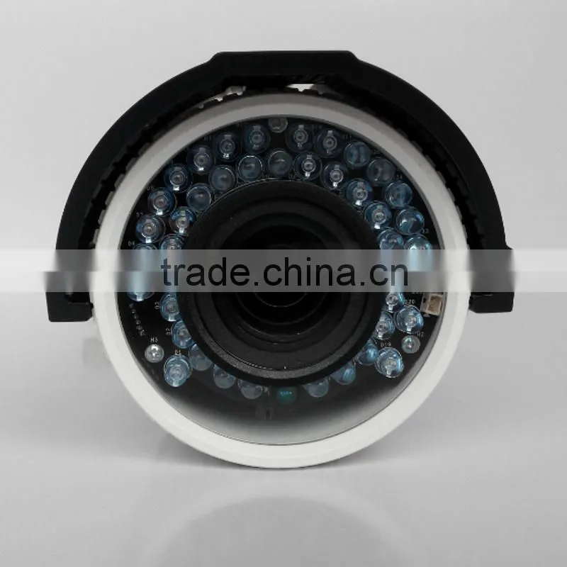 2015 New multi-language h.265 IP Camera DS-2CD2035-I English version CCTV webcam 1080P cam ipcam
