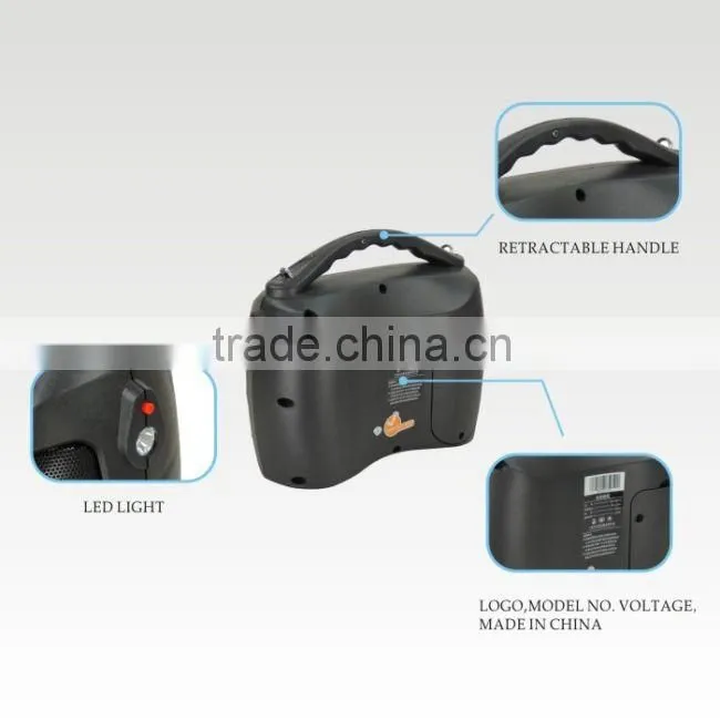 audio subwoofer sound system,car audio subwoofer