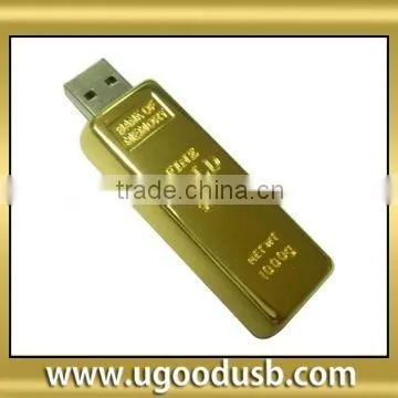 China supplier key ring USB flash drive 16GB, 3 years warranty bulk metal USB disk, Paypal acceptable Mini USB storage