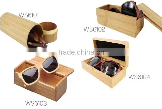 bright multicolor sunglasses wooden sun glasses men or women