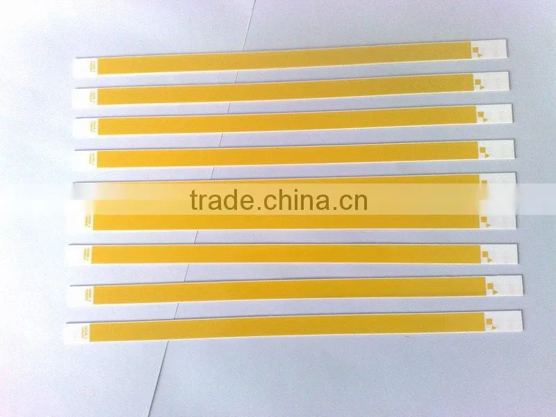 OEM HEATING ELEMENT 220/110V FOR IRC3380 COPIER PARTS