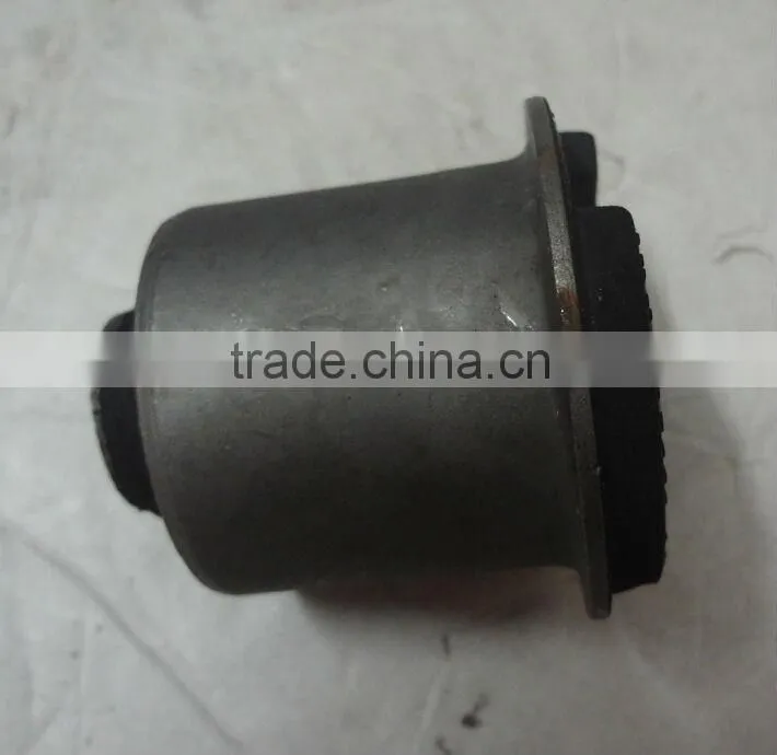 High Quality Toyota Suspension Bushing 48654-30070