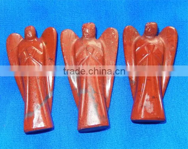 Wholesale Agate Angels From INDIA