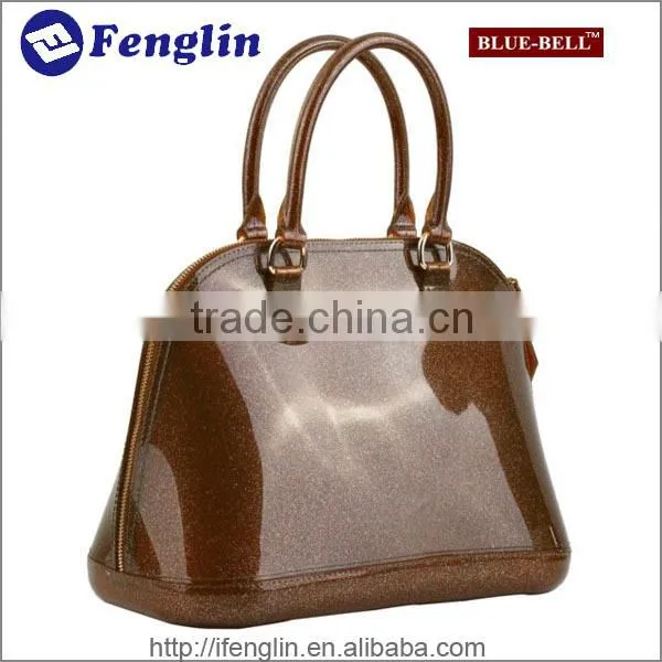 Classy landy handbags shell bags