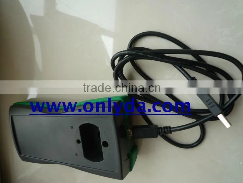 Promotion !!! Hot sale Tango transponder key programmer universal & transponder chip programmer machine