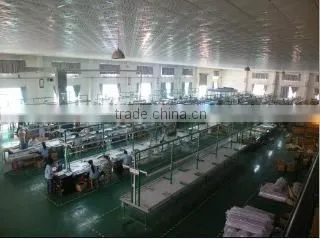 Jiangmen Central Asia Photoelectricity Co., Limited company overview - view 3