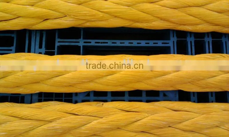 rope 50mm