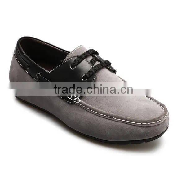 wholesale china shoes no minimum order