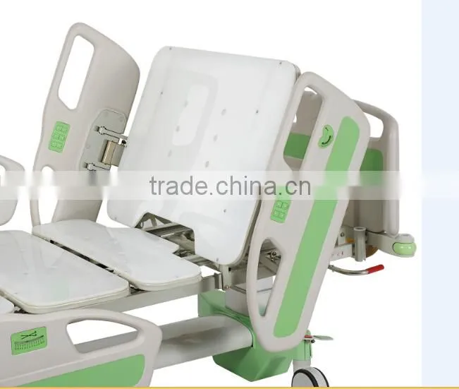 Brand New electric adjustable bed hospital bed for sale