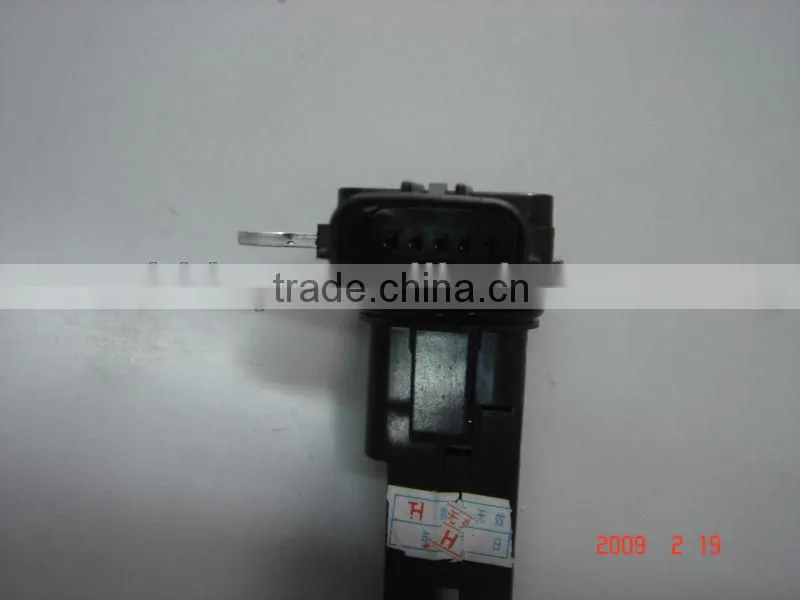 Air Flow Meter /Mass Air Flow Meter For TOYOTA YARIS /VIOS / COROLLA / CAMRY /HIGHLANDER /RAV4 /LEXUS ES240/350 OEM 22204-0T010