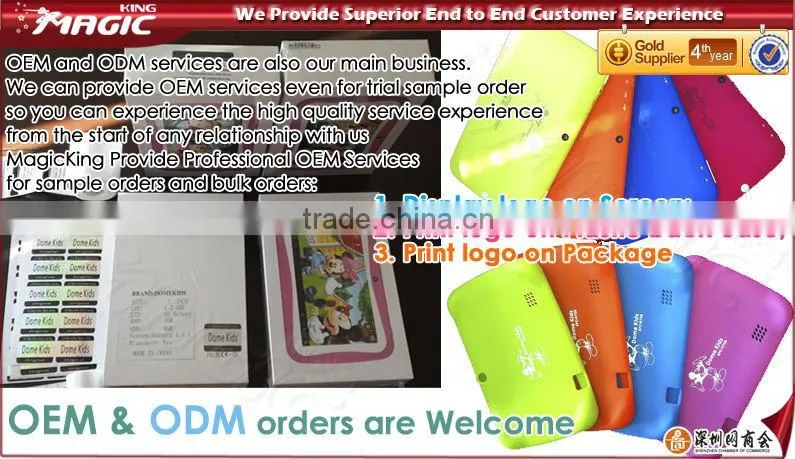children tablet kids tablet dual core rockchip rk3066 a9 1.6ghz tablet