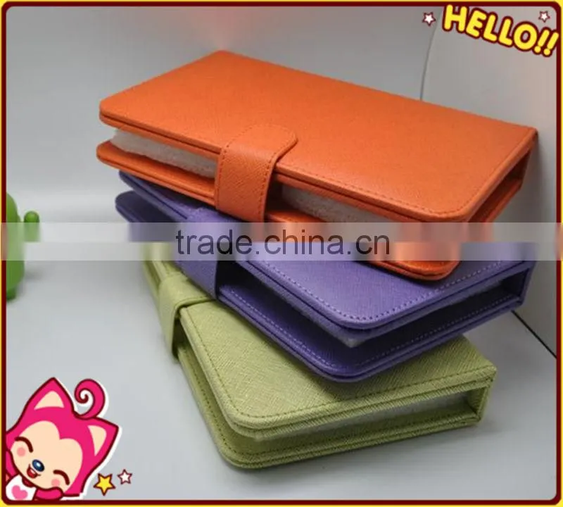 Factory price shock proof kids 7" tablet case with keyboard
