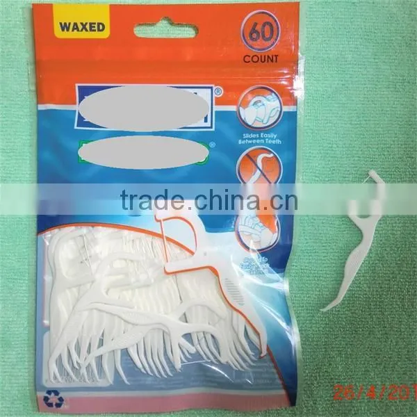 Adult Dental Floss