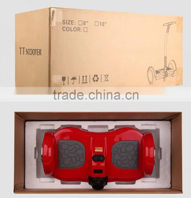 CCEZ hover board