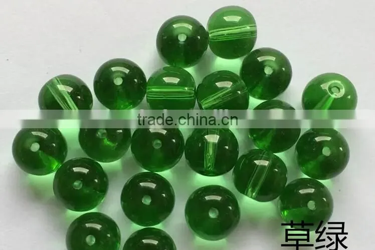 Pujiang rondel crystal beads factory, pujiang glass bead