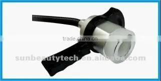 body shaping machine