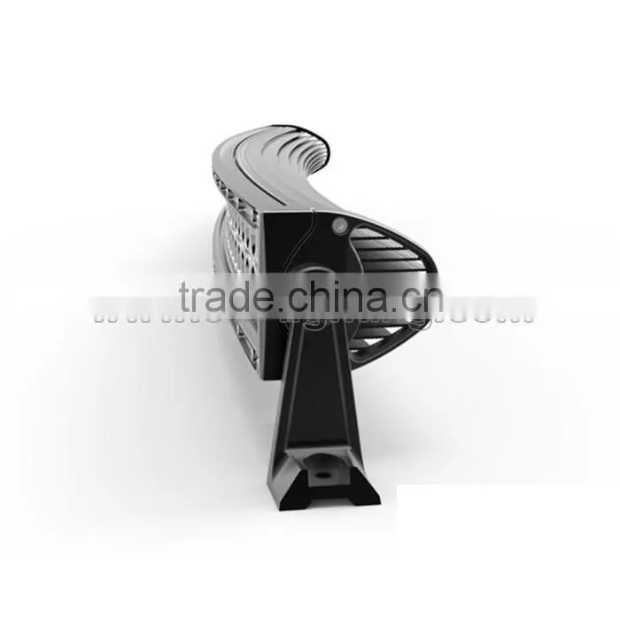 Highest Quality High Intensity Ce Rohs Certified Moving Led Bar Beam Wholesale