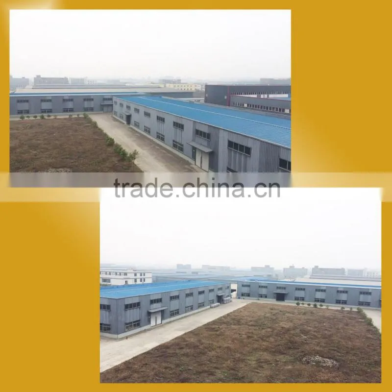 Fat liquoring - Leather chemicals for Wet blue (Tanning process)