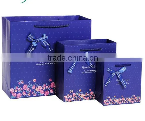 paper bag making machine