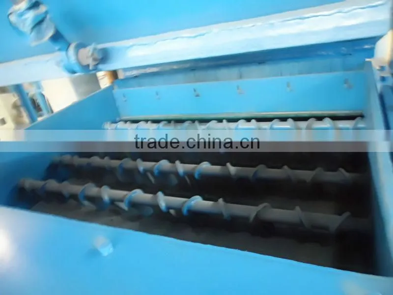 Sale well QT4-15 automatic cement brick making machine price in India