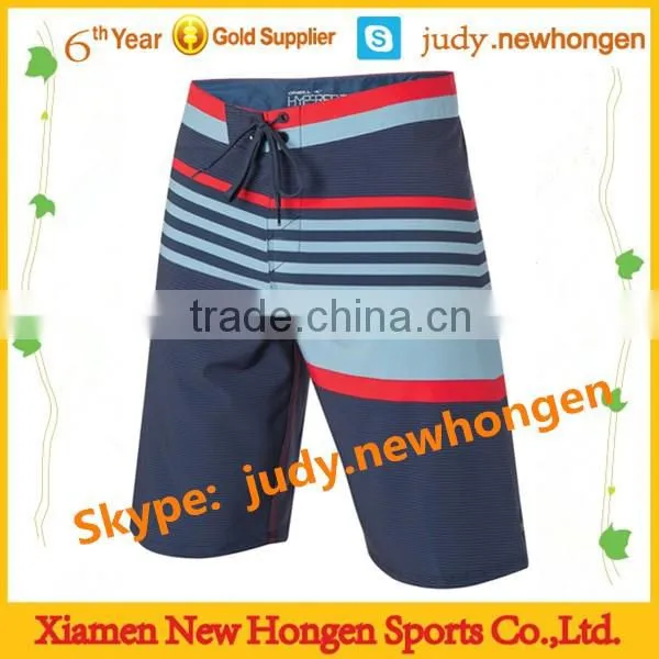 wholesale mens boardshorts, custom wholesale boardshorts