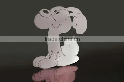 LASER CUTTING IN HARYANA