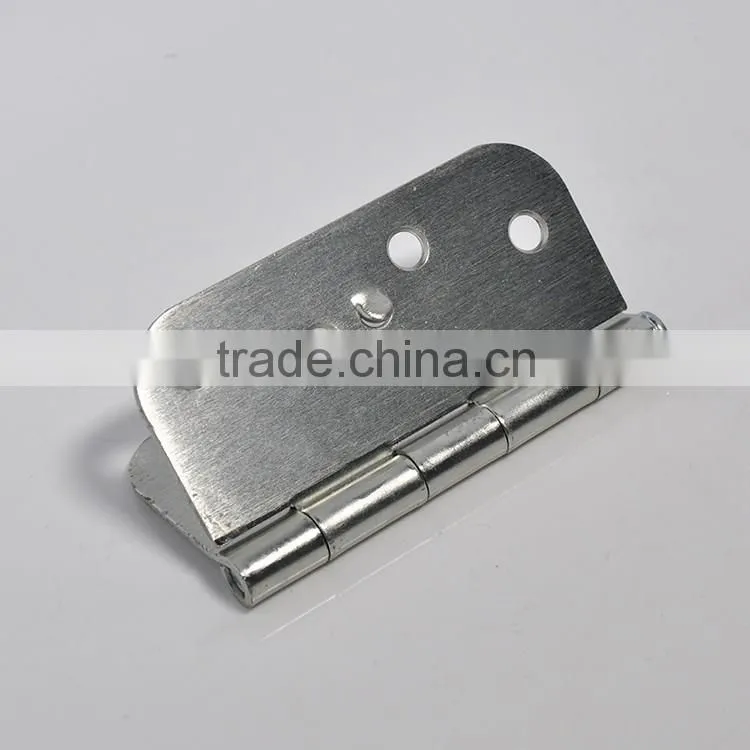 kitchen soft door close hinge spacer for hinge