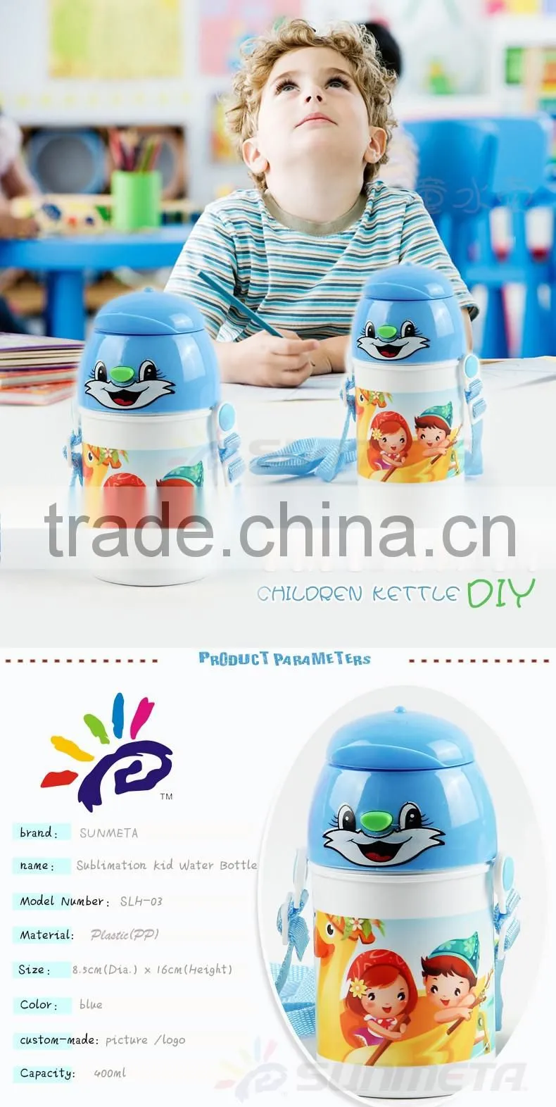 High Quality Sports Sipper Foldable Silicon Drinking Bottle Sports Water Container Bottle For Children
