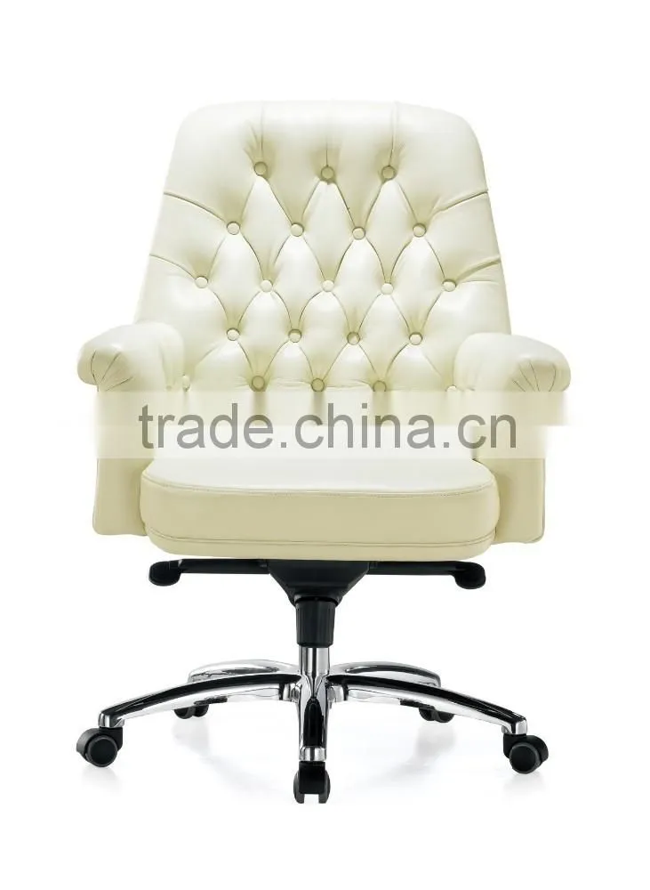 modern office chair meeting chair;conference chair