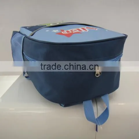 School Backpack Bag For Girls,New Model School Bag