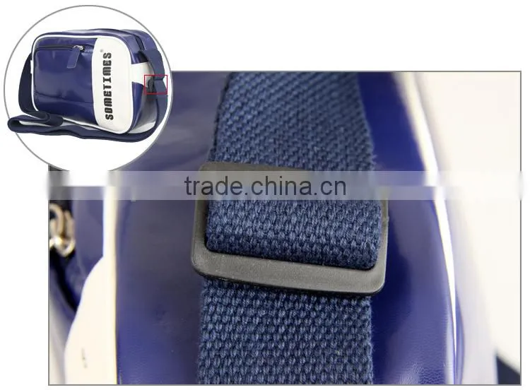 2015 Latest Shoulder Bag,Leather Messenger Bag Pattern